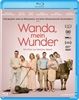 Wanda-mein-Wunder-BR-9-Blu-ray-D