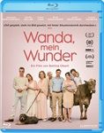 Wanda-mein-Wunder-BR-9-Blu-ray-D