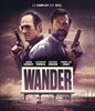 Wander-19-Blu-ray-F