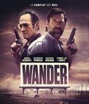 Wander-19-Blu-ray-F