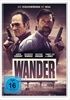 Wander-7-DVD-D