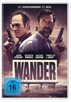 Wander-7-DVD-D