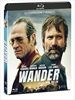 Wander-Blu-ray-I