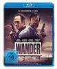 Wander-Bluray-8-Blu-ray-D