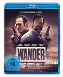 Wander-Bluray-8-Blu-ray-D