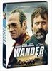 Wander-DVD-I