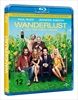 Wanderlust-Der-Trip-ihres-Lebens-57-Blu-ray-D