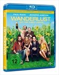 Wanderlust-Der-Trip-ihres-Lebens-57-Blu-ray-D