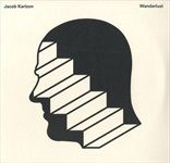Wanderlust-Vinyl-LP-20-Vinyl