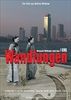 Wandlungen-Richard-Wilhelm-und-das-IGing-1650-DVD-D