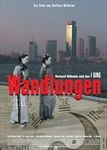 Wandlungen-Richard-Wilhelm-und-das-IGing-1650-DVD-D
