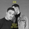 Wann-hast-du-Zeit-3477-CD