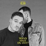 Wann-hast-du-Zeit-3478-Vinyl