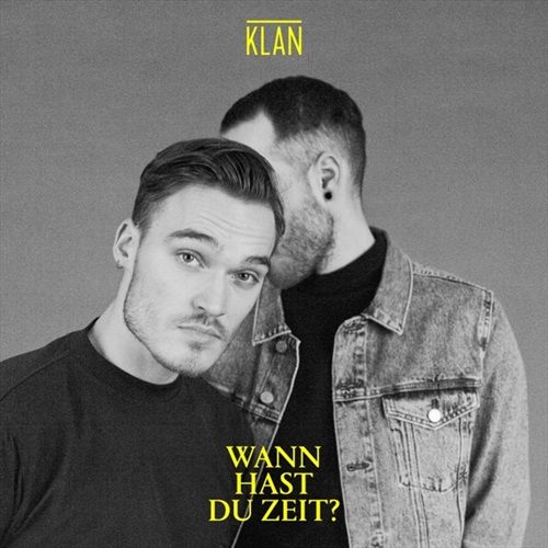 Jetzt bestellen!