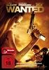Wanted-1825-DVD-D-E