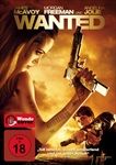 Wanted-1825-DVD-D-E