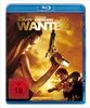 Wanted-1829-Blu-ray-D