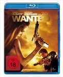 Wanted-1829-Blu-ray-D