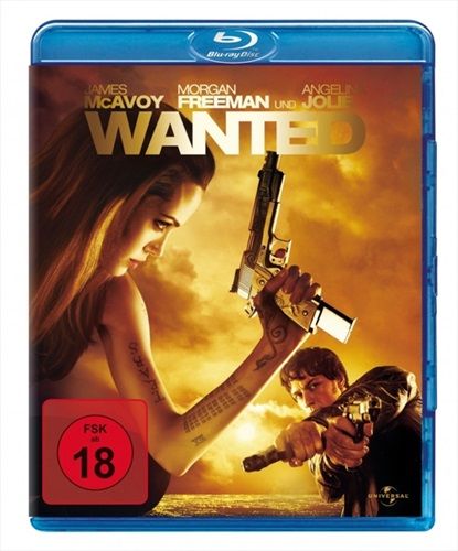 Jetzt bestellen!