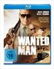 Wanted-Man-Blu-ray-D