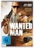 Wanted-Man-DVD-D