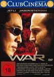 War-1272-DVD-D