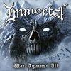 War-Against-All-359-CD