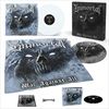 War-Against-All-418-Vinyl