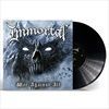 War-Against-All-419-Vinyl
