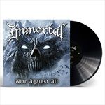 War-Against-All-419-Vinyl