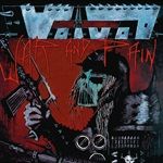 War-And-Pain-3173-Vinyl