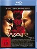 War-BR-977-Blu-ray-D