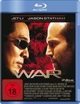War-BR-977-Blu-ray-D