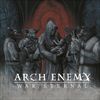 War-Eternal-Reissue-2023-Special-CD-Edition-24-CD