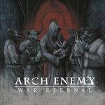 War-Eternal-Reissue-2023-Special-CD-Edition-24-CD