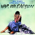 War-Ina-Babylon-Back-To-Black-Vinyl-1-Vinyl