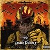 War-Is-the-Answer-3814-CD
