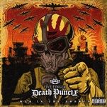 War-Is-the-Answer-3814-CD