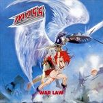 War-LawReRelease-mit-Bonus-Tracks-2969-CD