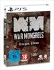 War-Mongrels-Renegade-Edition-PS5-D