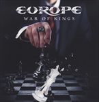 War-Of-Kings-1-Vinyl