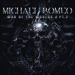 War-Of-The-Worlds-Pt-2-13-CD