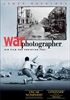 War-Photographer-1573-DVD-D