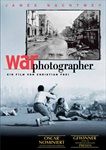 War-Photographer-1573-DVD-D