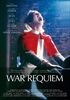 War-Requiem-Orig-mit-UT-1446-DVD-D