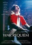 War-Requiem-Orig-mit-UT-1446-DVD-D