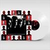 War-Surrender-Mixes-Ltd-Edition-47-MaxiSingleVinyl