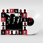 War-Surrender-Mixes-Ltd-Edition-47-MaxiSingleVinyl