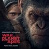 War-for-the-Planet-of-the-Apes-Original-Motion-Pi-1221-CD