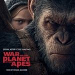 War-for-the-Planet-of-the-Apes-Original-Motion-Pi-1221-CD